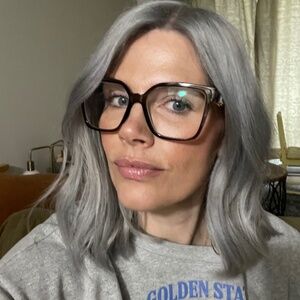 Meet your Posher, Allana